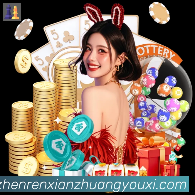 扫码下载 App