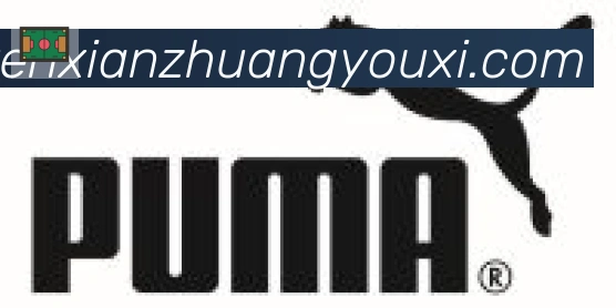 真人闲庄游戏合作伙伴
