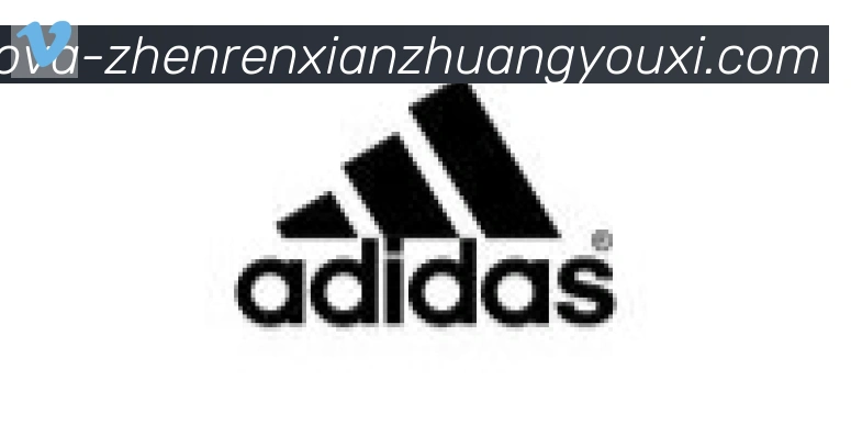 真人闲庄游戏合作伙伴